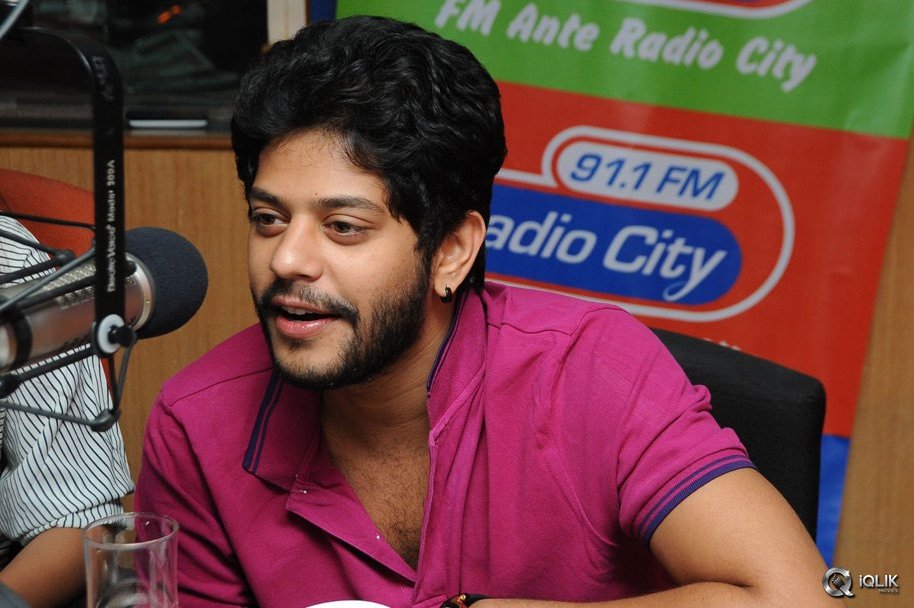 Ketugadu-Movie-Team-at-Radio-City